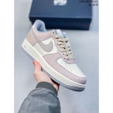 Nike Air Force 1 Shoes